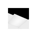 Panel LED Ściemnialny 60x60 cm 40W 5200lm High Lumen — ciepła biel — zdjęcie 6
