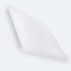 Panel LED Ściemnialny 60x60 cm 40W 5200lm High Lumen — ciepła biel