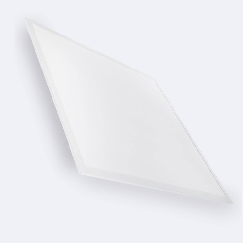Panel LED Ściemnialny 60x60 cm 40W 4000lm (UGR19) — zimna biel