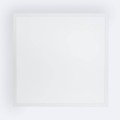 Panel LED Ściemnialny 60x60 cm 40W 4000lm (UGR19) — zimna biel — zdjęcie 4