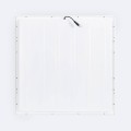 Panel LED 60x60 cm 40W 4000lm Mikropryzmatyczny (UGR17) LIFUD — ciepła biel — zdjęcie 3