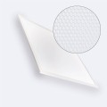 Panel LED 60x60 cm 40W 4000lm Mikropryzmatyczny (UGR17) LIFUD — neutralna biel — zdjęcie 6