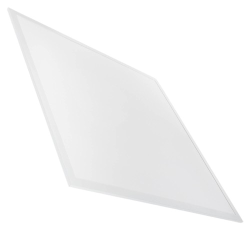 Panel LED 60x60 cm 40W 4000lm Mikropryzmatyczny (UGR17) LIFUD — neutralna biel