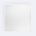 Panel LED 60x60 cm 40W 4000lm Ściemnialny Mikropryzmatyczny (UGR17) — neutralna biel — zdjęcie 3