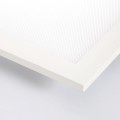 Panel LED 60x60 cm 40W 4000lm Ściemnialny Mikropryzmatyczny (UGR17) — zimna biel — zdjęcie 5