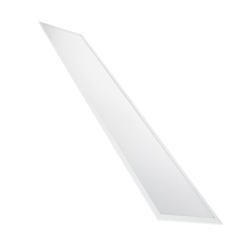 Panel LED Ściemnialny 120x30 cm 40W 4000lm — zimna biel
