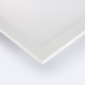 Panel LED 120x30 cm 40W 4000lm Mikropryzmatyczny (UGR19) LIFUD — zimna biel — zdjęcie 6