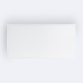 Panel LED 120x60cm 60W 6000lm LIFUD — ciepła biel — zdjęcie 3