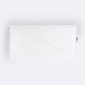 Panel LED 120x60cm 60W 6000lm LIFUD — zimna biel — zdjęcie 4
