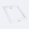 Rama Wewnętrzna do Paneli LED 30x30 cm