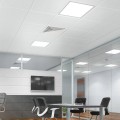 Rama Wewnętrzna do Paneli LED 30x30 cm — zdjęcie 2