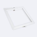 Rama Wewnętrzna do Paneli LED 30x30 cm — zdjęcie 4