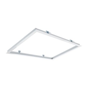 Rama Wpuszczana do Paneli LED 60x30cm