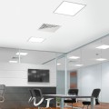 Rama Wpuszczana do Paneli LED 60x30cm — zdjęcie 4