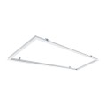 Rama Wewnętrzna dla Paneli LED 120x30 cm — zdjęcie 3