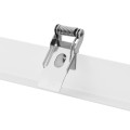 Rama Wewnętrzna dla Paneli LED 120x30 cm — zdjęcie 5