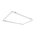 Rama Wewnętrzna do Paneli LED 120x60 cm — zdjęcie 5