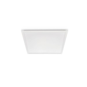 Panel LED 60x60 cm 34W 3400lm 90º UGR19 PHILIPS Ledinaire G3 RC065B W060L60 OC — ciepła biel