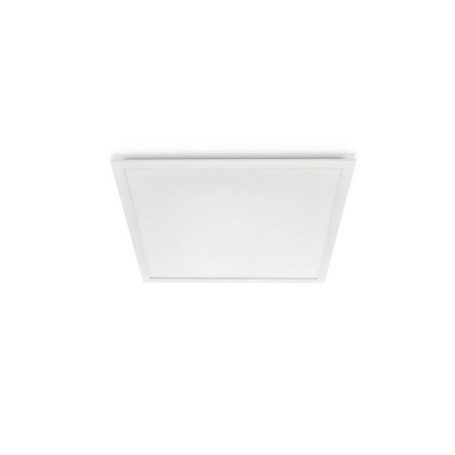 Panel LED 60x60 cm 34W 3400lm 90º UGR19 PHILIPS Ledinaire G3 RC065B W060L60 OC — ciepła biel