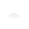 Panel LED 60x60 cm 34W 3400lm 90º UGR19 PHILIPS Ledinaire G3 RC065B W060L60 OC — ciepła biel — zdjęc
