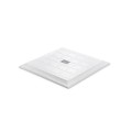 Panel LED 60x60 cm 34W 3400lm 90º UGR19 PHILIPS Ledinaire G3 RC065B W060L60 OC — ciepła biel — zdjęc