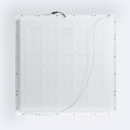 Panel LED 60x60cm 42W 4200lm Driver PHILIPS Certadrive — neutralna biel — zdjęcie 7