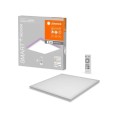 Panel LED 60x60cm 40W RGBTW Smart+ WiFi LEDVANCE 4058075650275 — zdjęcie 2