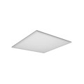 Panel LED 60x60cm 40W RGBTW Smart+ WiFi LEDVANCE 4058075650275 — zdjęcie 3