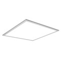 Panel LED 60x60cm 40W RGBTW Smart+ WiFi LEDVANCE 4058075650275 — zdjęcie 5