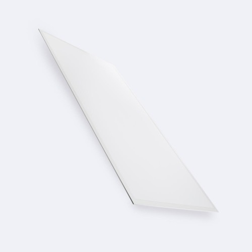 Panel LED 120x60 cm 60W 6000lm High Power BOKE — zimna biel