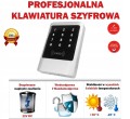 a4efb0ad293c4cecf14430043865bfd3.jpg