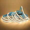 Taśma LED COB PRO 24V RGBW+3000K 24V 19W/1m, LED, Rolka 5m–Wysoka Jakość!