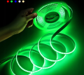 Taśma LED COB PRO 24V RGBW+3000K 24V 19W/1m, LED, Rolka 5m–Wysoka Jakość!