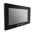 Wideodomofon 2-żyłowy z WiFi ETV-03