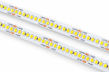 Taśma LED 24V 240 LED/m 22W/m 2600lm 4000K CRI80 LM80 IP20 10mm