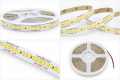 Taśma LED SHF 24V 240 LED/m 22W/m 2600lm 3000K CRI80 LM80 IP20 10mm