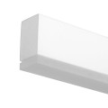 Lampa LED Linear White 60cm 16,8W 3000k