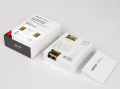 Sterownik PLC Zigbee 3.0 + 2.4GHz PLCZ1