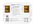 Sterownik PLC Zigbee 3.0 + 2.4GHz PLCZ1