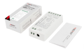 Sterownik 2w1 MONO/CCT 12V-24VDC 12A SR2 (FUT035S+)