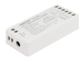 Sterownik 2w1 MONO/CCT 12V-24VDC 12A SR2 (FUT035S+)