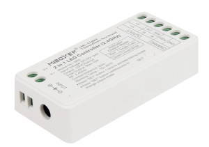 Sterownik 2w1 MONO/CCT 12V-24VDC 12A SR2 (FUT035S+)