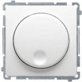 f-kontakt-simon-basic-modul-bialy-regulator-bms9v-01-11.jpg