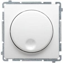 f-kontakt-simon-basic-modul-bialy-regulator-bms9v-01-11.jpg