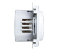 Simon-Basic-Sciemniacz-1-10V-bialy-BMS9V.0111-0001_00000_70204_4_m.jpg