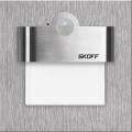 big_oprawa-led-tango-pir-230v-ip20-stal-barwa-zimna-1536846016.jpg