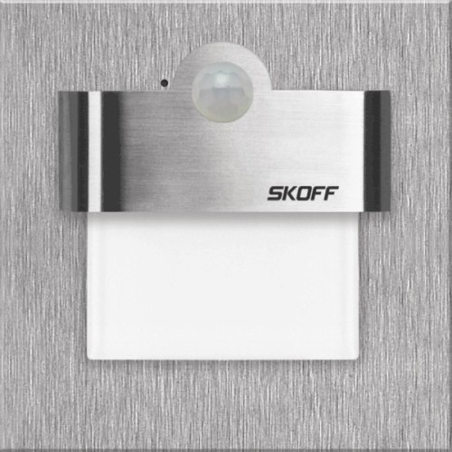 big_oprawa-led-tango-pir-230v-ip20-stal-barwa-zimna-1536846016.jpg