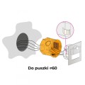 big_oprawy-led-tango-pir-ip20-230v-1536845618.jpg
