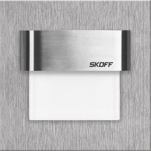 skoff-tango.jpg