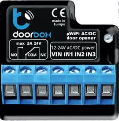 Doorbox-blebox-2.JPG
